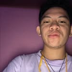 Cristopher Peralta - @cristopher.peralta.9028 - Instagram