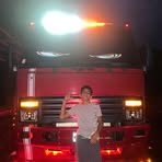 Cristopher Peralta - Facebook