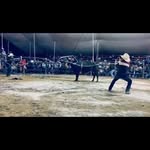 Cristopher Peralta - @peralta_crix - Instagram