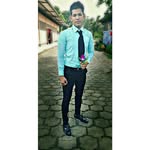 Cristopher Peralta - @cristopher.peralta - Instagram