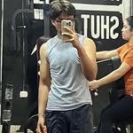 Cristopher Peralta - @cristopher.pv3 - Instagram