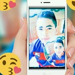 Cristopher Peralta - @cristopa11 - Instagram