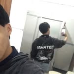 Cristopher Peralta - @crixtop.10 - Instagram