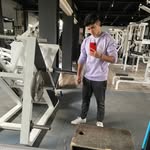 Cristopher Peralta - @cristopher.peralta70 - Instagram