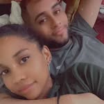 Cristopher Peralta - @elpaniitah09 - Instagram