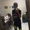 Cristopher Peralta - @cristopher.peralt0 - TikTok