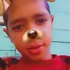 Cristopher Peralta - @cristopher613494560 - TikTok