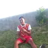 Cristopher Peralta - @cristopherperalt19 - TikTok