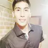 Cristopher Peralta - @cristopherperalta8 - TikTok