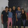 Cristopher Peralta - @cristopherperalta0 - TikTok