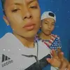 Cristopher Peralta - @cristopherperalt1 - TikTok