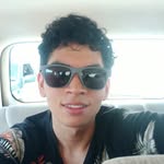 Cristopher Peralta - @cristo_p.c - Instagram