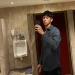 Cristopher Peralta - @__07cp - Instagram