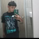 cristopher peralta - @cristopherperalta60 - Instagram