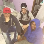 Cristopher Peralta - @cristofelperalta - Instagram