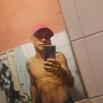 Cristopher Peralta - @cristopherperalta70 - Instagram
