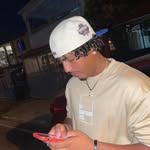 Cristopher Peralta - @031peraltafit - Instagram