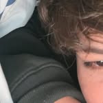 Cristopher Peralta - @cristopheer33 - Instagram