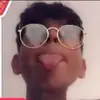 cristopher peralta - @crispyisholy - TikTok