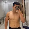 Cristopher Peralta - @capv099095 - TikTok