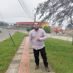 cristopher peralta gajardo - @cristopherperaltagajardo - Instagram