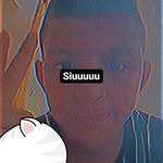 Cristopher Peralta Gonzalez - @cristopherperaltagonzalez - Instagram