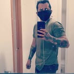 Cristopher Peralta Herrera - @ctisthoperperalta - Instagram