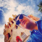 Cristopher Peralta ®️ - @cristopher_peralta_ - Instagram