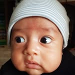 Cristopher Peralta Vazquez - @cristopherperaltavazquez - Instagram