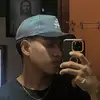 PĘRALTÆ✈️ - @cristopherperalta74 - TikTok