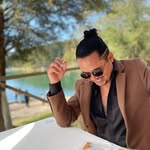 Cristopher Ramos - @ma_olen_cristopher - Instagram