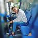Cristopher Ramos - Facebook