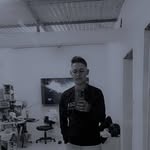 Cristopher Ramos - @cristopher_ramos_romero - Instagram