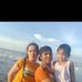 Cristopher Ramos - Facebook