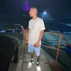 cristopher ramos - @cristopherramos33 - TikTok