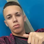 Cristopher ramos - @cristopherkebim - Instagram