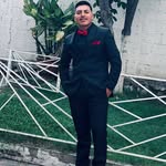 Cristopher Ramos - @cristopher_ramos25 - Instagram