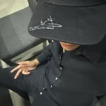 Cristopher Ramos - @cristopher_z_z - Instagram