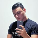 Cristopher Ramos - @cristopher_r0 - Instagram
