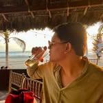 Cristopher Ramos - @torra._._ - Instagram