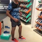 Cristopher Ramos - @cristopher.ramos.568632 - Instagram