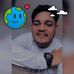 Cristopher Ramos - Facebook