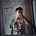 Cristopher Ramos - Facebook