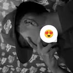Cristopher Ramos - @zz_208_cristian - Instagram