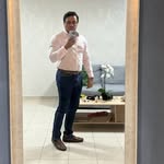 Cristopher Ramos - @crisjannrado - Instagram