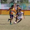 Cristopher Ramos - @cristopherramos51 - TikTok