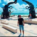 Cristopher Ramos - @criisramos_10 - Instagram