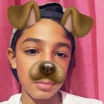 cristopher ramos - @cristopherramos1349 - Instagram