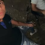 Cristopher Ramos - @crisramz_15 - Instagram