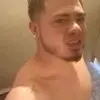 Cristopher Ramos - @cristopher.ramos5 - TikTok